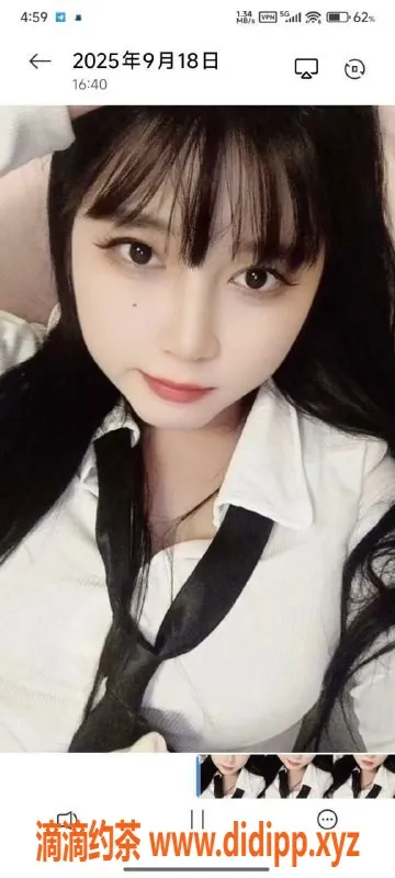 成都楼凤-锦江区奶宝，身材火辣，车费6/9元