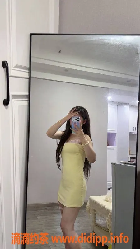 杭州楼凤资源信息,拱墅区小酒，700元/次，视频认证服务