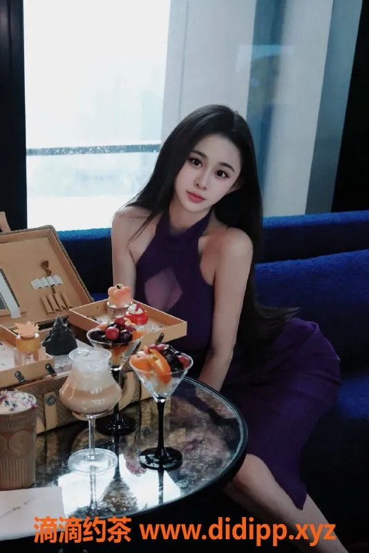 北京楼凤-朝阳姌姌，1200元温柔服务，热情如男友