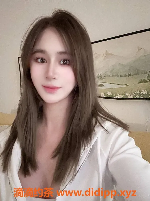 北京楼凤资源信息,朝阳姌姌，1200元温柔服务，热情如男友