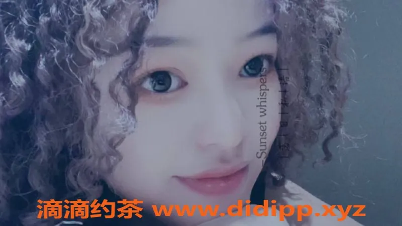 广州楼凤-广州天河南南：健身女孩，600元一课