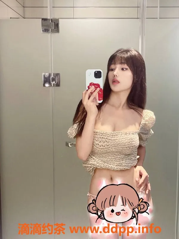 成都楼凤-高新区顾瑾，优质颜值车，课时费8元