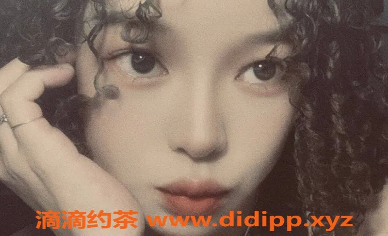 广州楼凤-广州天河南南：健身女孩，600元一课