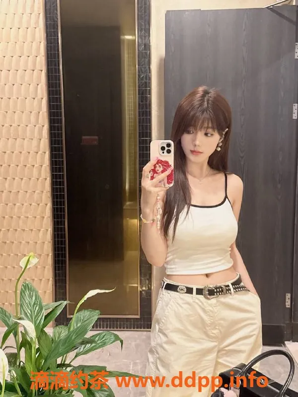 成都楼凤-高新区顾瑾，优质颜值车，课时费8元