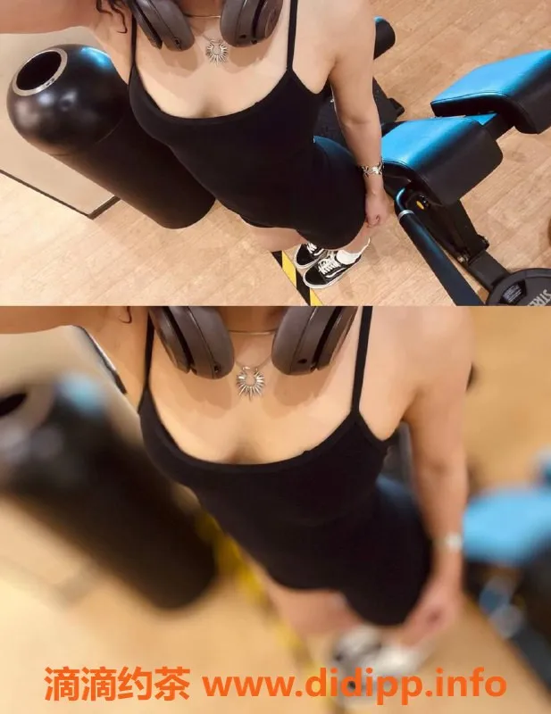 广州楼凤-广州天河南南：健身女孩，600元一课