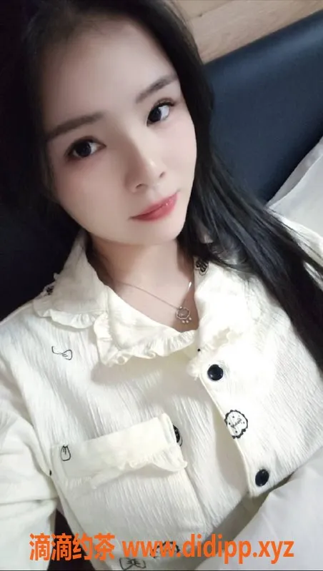 成都楼凤资源信息,天府二街小香，身材火辣，服务一流