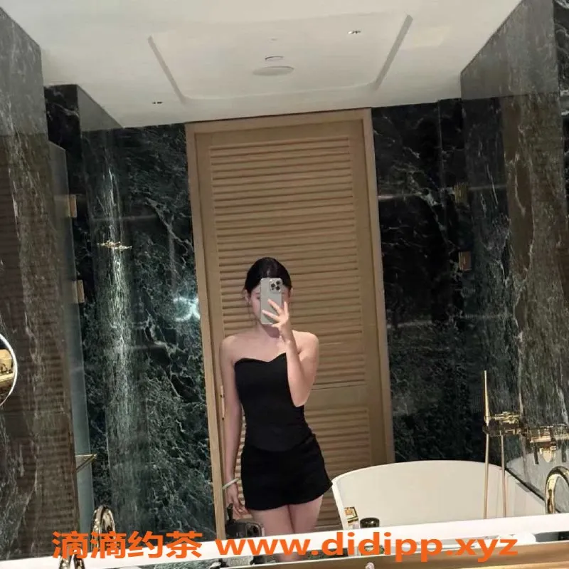 深圳楼凤资源信息,深圳25岁温柔范御姐宛如，魅力四射！