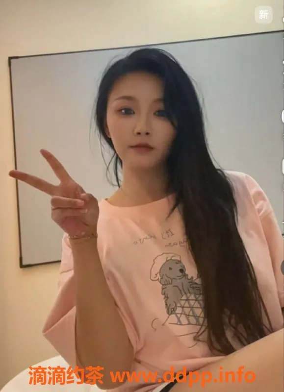 广州楼凤-禅城扶光，长腿御姐600P服务