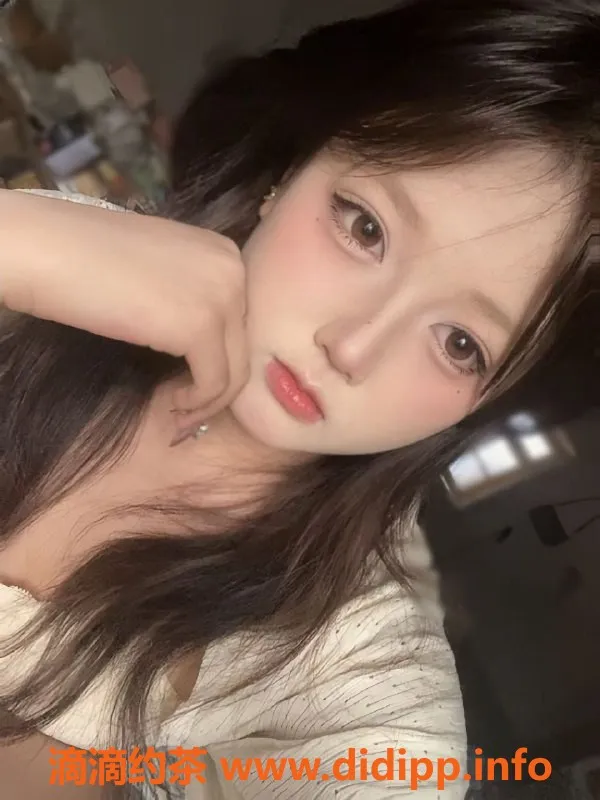 成都楼凤资源信息,成华区#baby，161cm，115斤，声控必试！