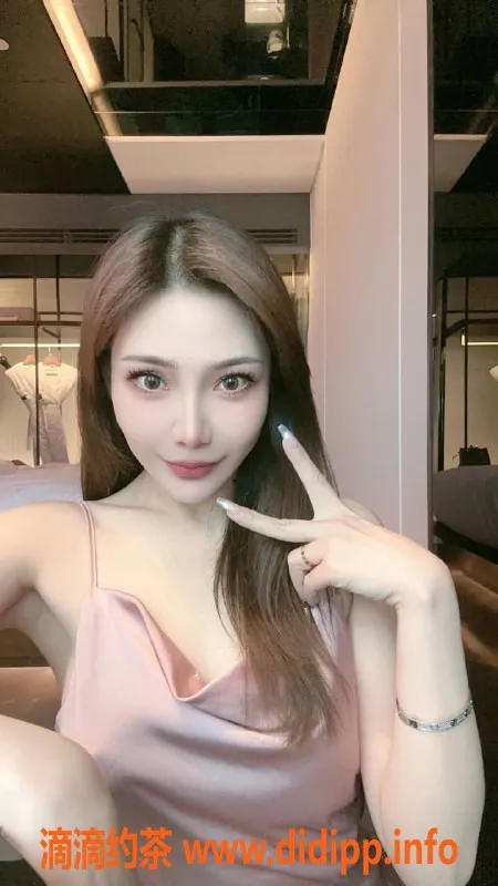 成都楼凤-锦江区御姐九儿，身材火辣服务超赞