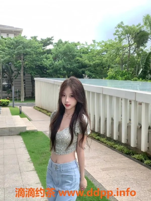 广州楼凤-广州白云区安如：21岁165cm，34C外贸学妹兼职