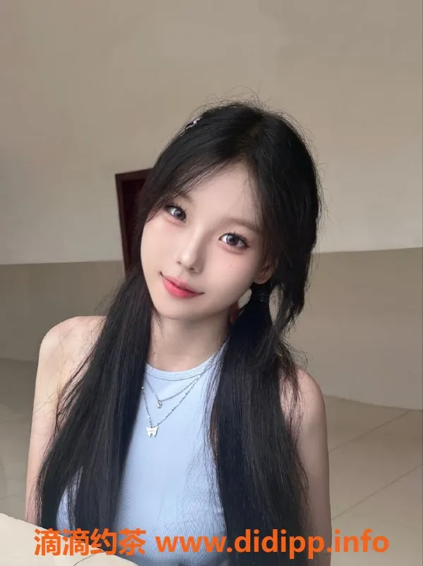 广州楼凤-广州白云区安如：21岁165cm，34C外贸学妹兼职