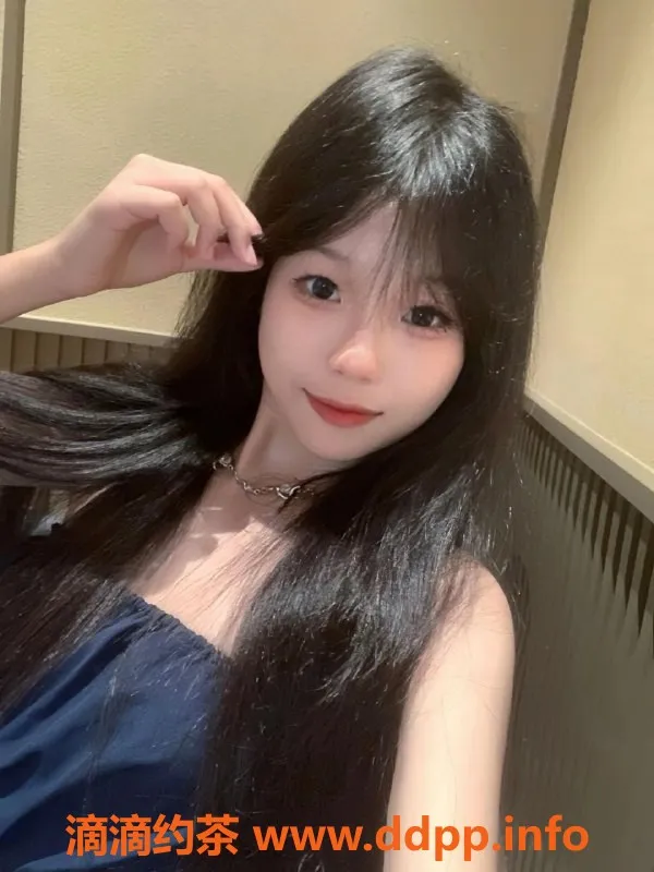 广州楼凤-广州白云区安如：21岁165cm，34C外贸学妹兼职