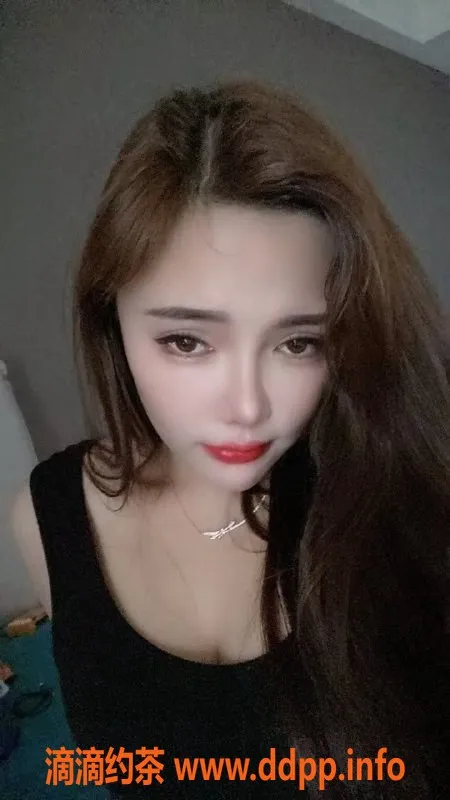 北京楼凤-朝阳思瑶26岁E胸，164cm超值服务仅1200