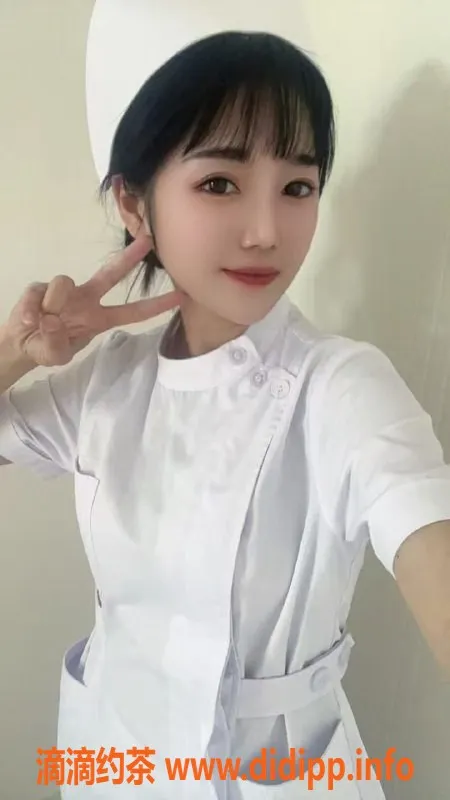 北京楼凤资源信息,朝阳香芯小丸子，清纯兼职女友，百元一小时