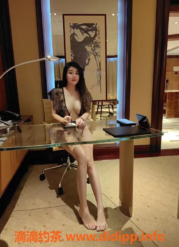 南昌楼凤资源信息,高新熟女妙妙 160cm 53kg D罩杯 30岁600起