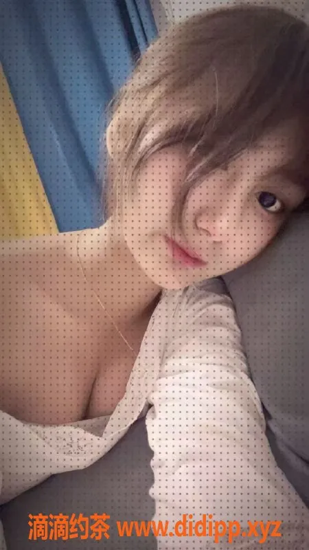 南昌楼凤资源信息,青山湖倪倪，18岁165cm 性感嫩妹服务多样