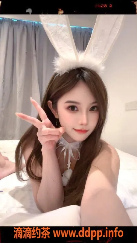 宁波楼凤-宁波桃子，20岁娇小嫩妹，大胸D，1200元50分钟