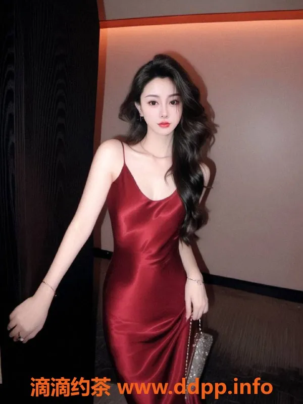 宁波楼凤资源信息,宁波小啊柒，167cm C杯90斤，超值服务1200元