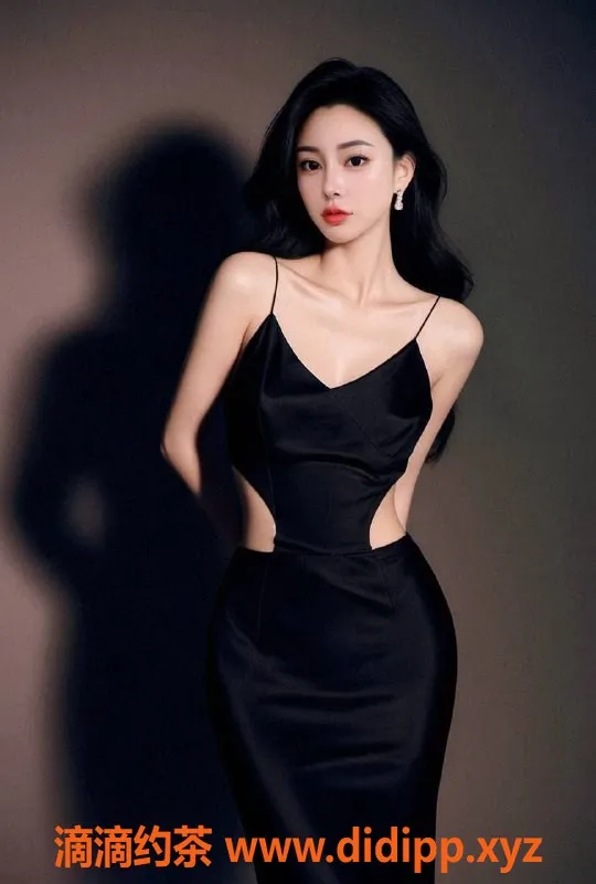 宁波楼凤-宁波小啊柒，167cm C杯90斤，超值服务1200元