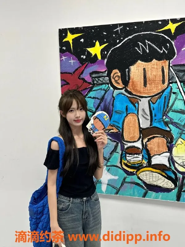 杭州楼凤-杭州可可，18岁163cm清纯美少女，1400元/50分钟