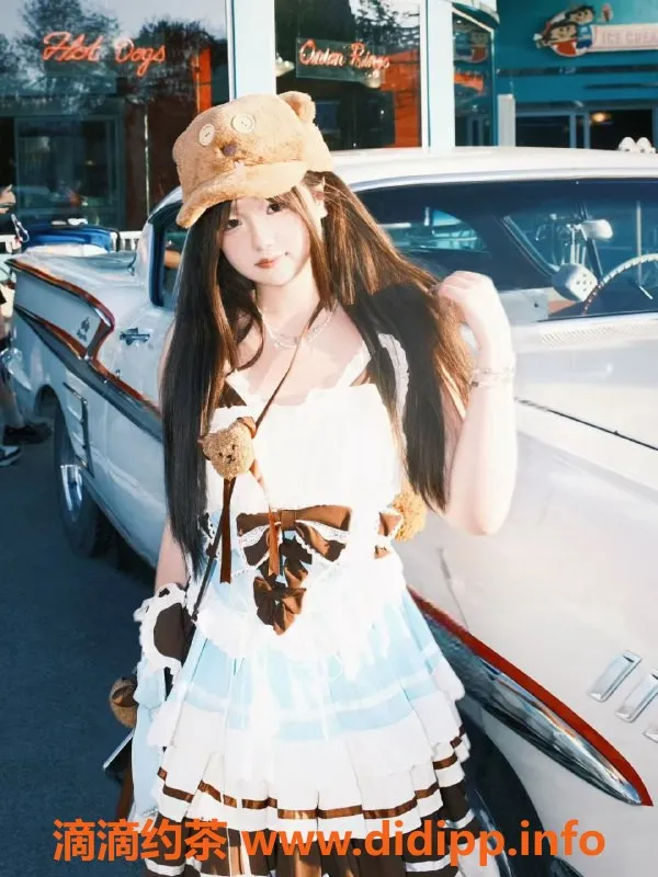 宁波楼凤-宁波小A，胸推、角色扮演，服务多样