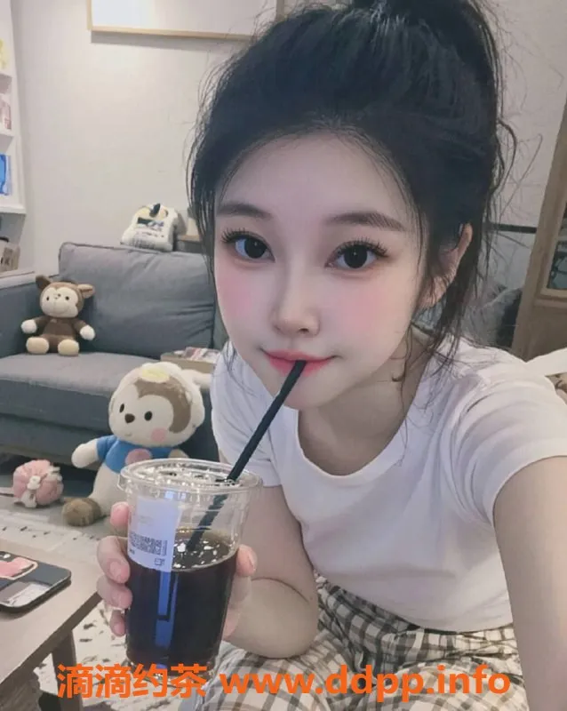 东莞楼凤资源信息,石龙果汁小妹，身材火辣，服务超赞！