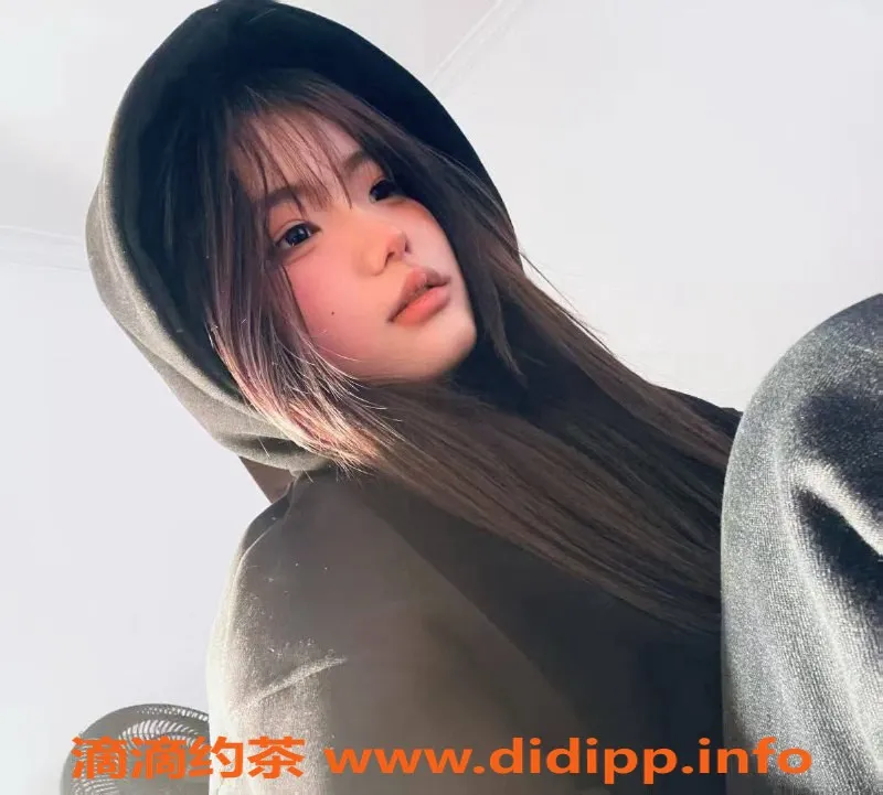 北京楼凤资源信息,朝阳潘家园玉米 18岁169cm D罩杯仅9元茶费