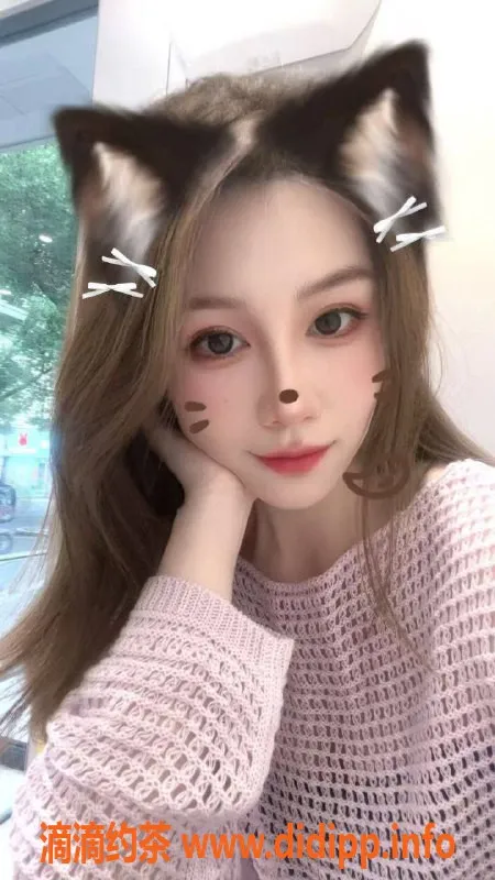 北京楼凤-朝阳青年路 99年诗文 162cm 50kg