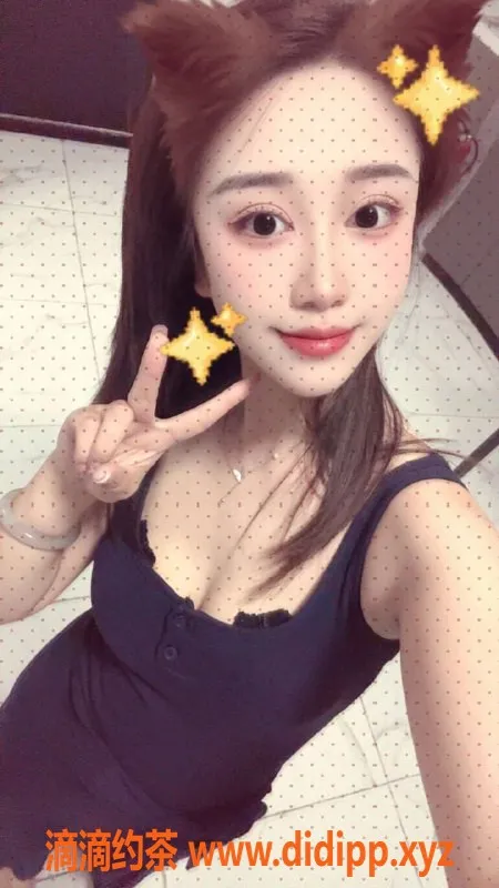 东莞楼凤资源信息,大朗橙子，诱惑身影，600起步