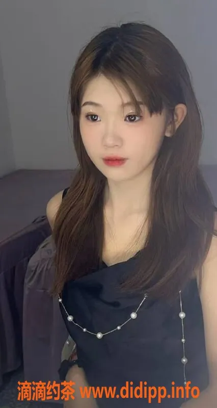 杭州楼凤资源信息,上城区小星星，身材惹火，800元起