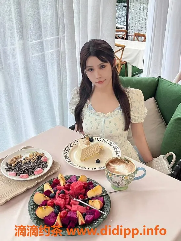 杭州楼凤-拱墅区豆包 - 1000元/次，多项服务等你来体验！