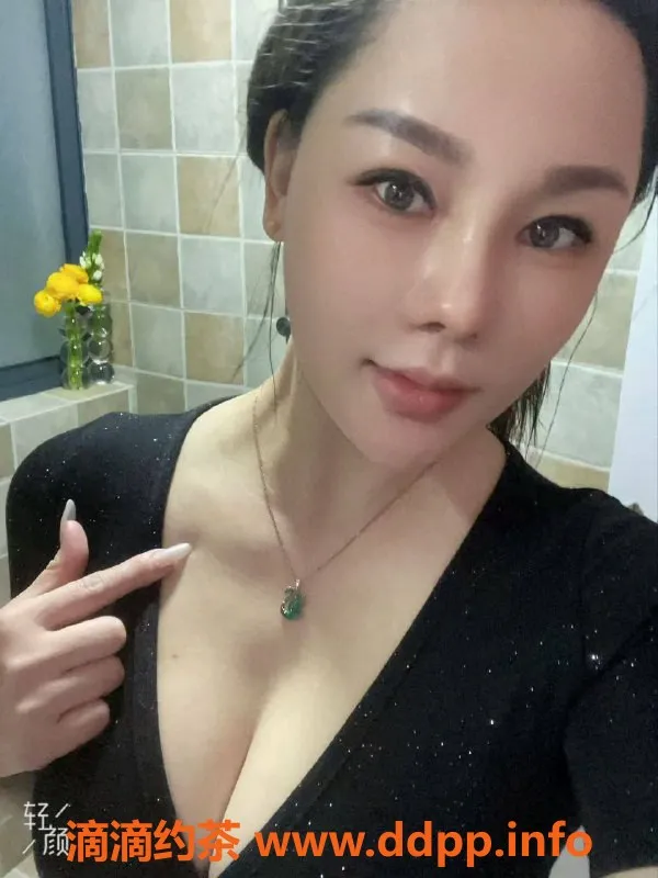 北京楼凤资源信息,朝阳三里屯双儿，1000元全套服务体验