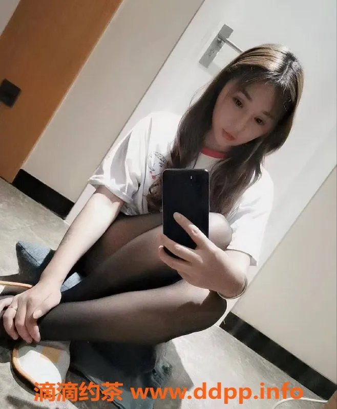 北京楼凤-丰台幺妹服务优质，快餐三点粉体验！