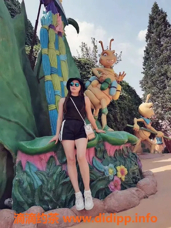 北京楼凤资源信息,丰台幺妹服务优质，快餐三点粉体验！