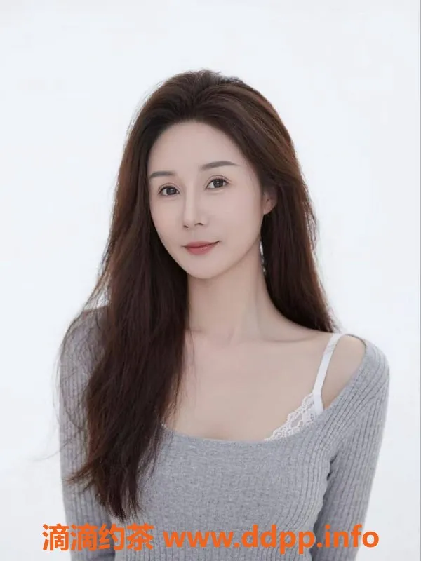 北京楼凤-丰台幺妹服务优质，快餐三点粉体验！