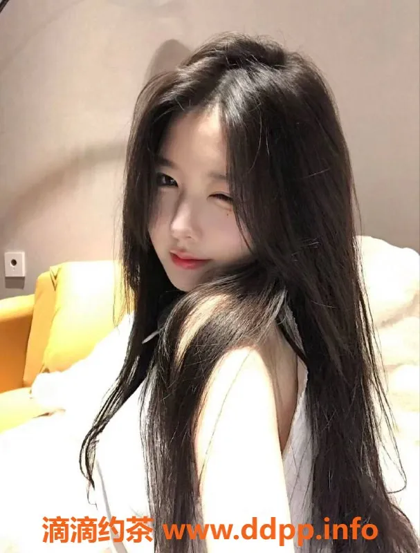 北京楼凤-丰台嫩妹露露，1300元服务笑容可掬