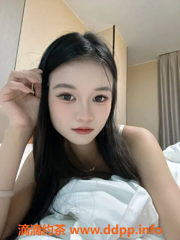 福州楼凤资源信息,湖里区万达 诗诗 服务优质 价格实惠