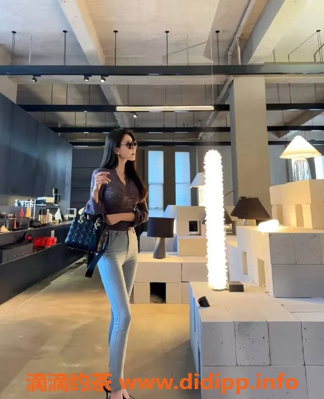 北京楼凤-朝阳可可：800P 温柔性感大长腿