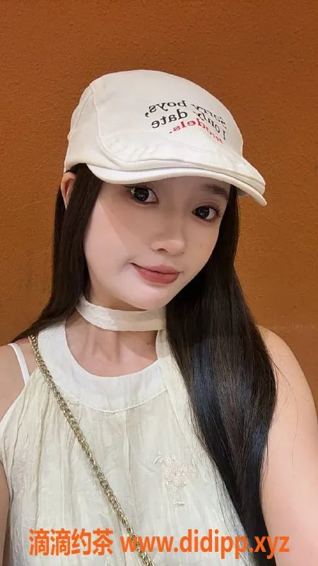 福州楼凤-泉州千千，身材火辣，600p服务优惠