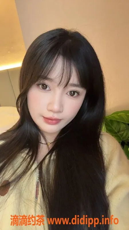 福州楼凤-泉州千千，身材火辣，600p服务优惠