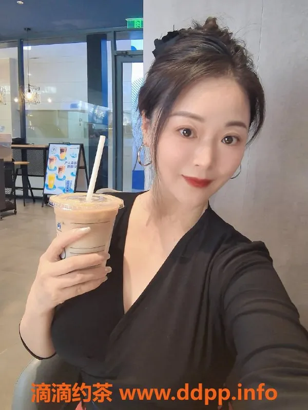 北京楼凤资源信息,丰台彤彤，少妇口活细致，500元服务