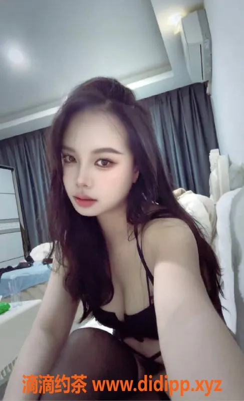 福州楼凤资源信息,晋江米雪，完美500p等你体验