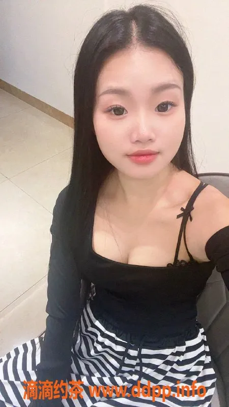 广州楼凤-番禺区燕子，嫩妹价位600，已视频验证