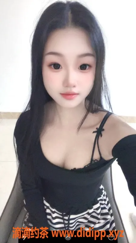 广州楼凤资源信息,番禺区燕子，嫩妹价位600，已视频验证