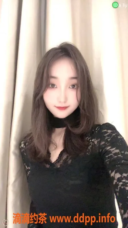 广州楼凤资源信息,海珠御姐柠檬，700元大长腿服务