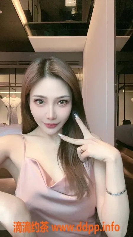 成都楼凤-锦江区九儿御姐，身材火辣，价格合理