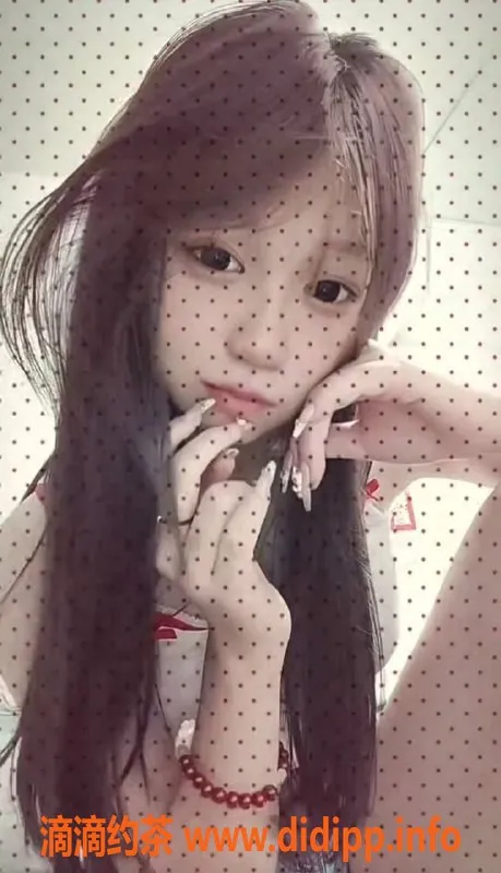 成都楼凤资源信息,武侯区优言嫩妹，7P服务，身材超赞！