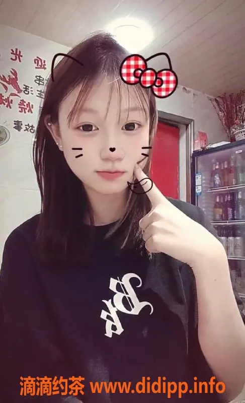 成都楼凤-武侯区优言嫩妹，7P服务，身材超赞！