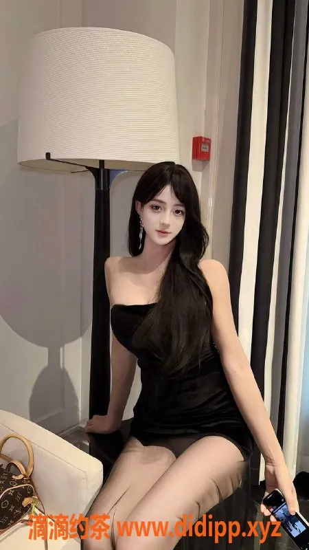 成都楼凤-武侯区御姐车思思，身材火辣服务佳